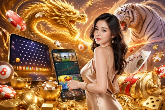 hi887